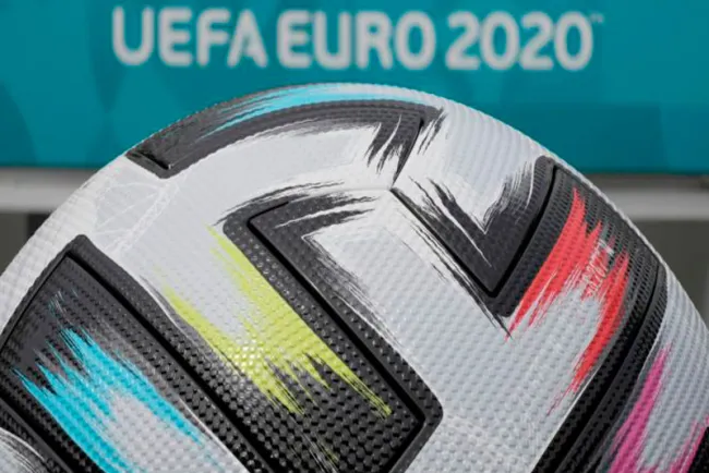 UEFA abre expediente a la Federación Inglesa