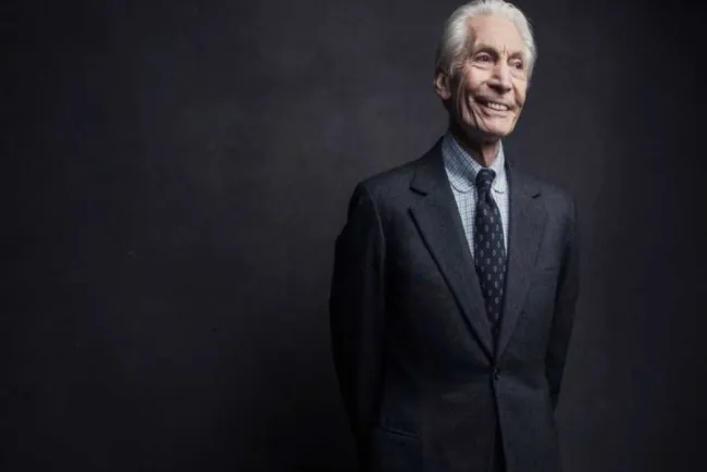 El baterista de los Rolling Stones podría perderse la gira por EU