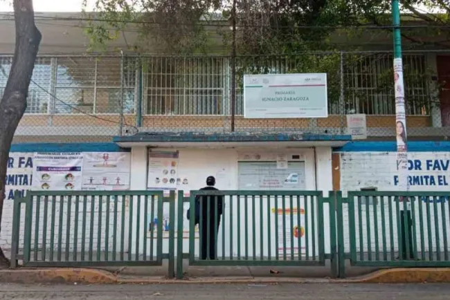 Recuerda SEP que este 6 de agosto vence el plazo para preinscripción extemporánea