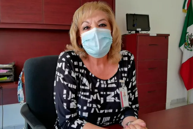 Regreso a clases será de manera gradual