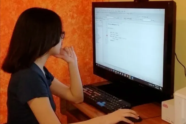 Inicia Cobach proceso para nuevo ingreso