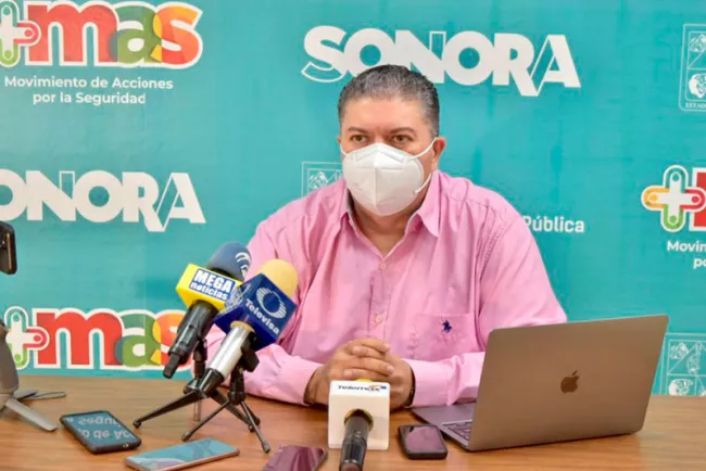 Buscan clases seguras en línea