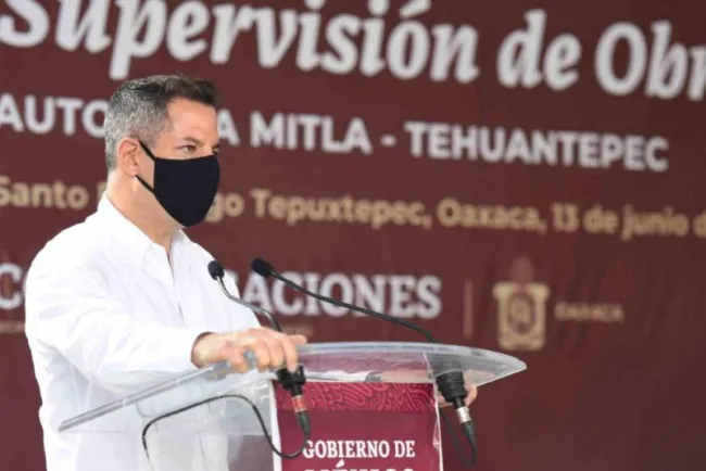 Un nuevo motor de crecimiento