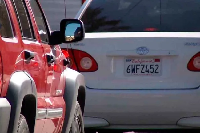 Califican como positiva la regularización de 'chuecos'