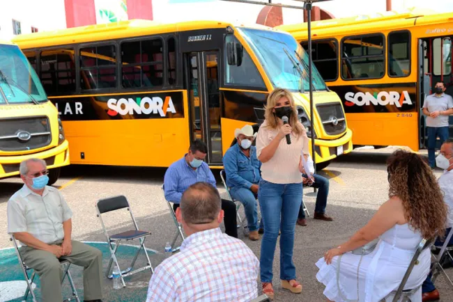 Beneficia CPA a estudiantes