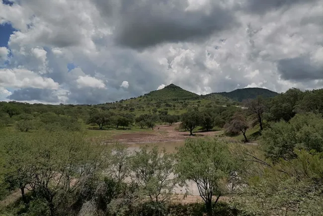 Asignan tres millones de pesos a “La Pirinola”