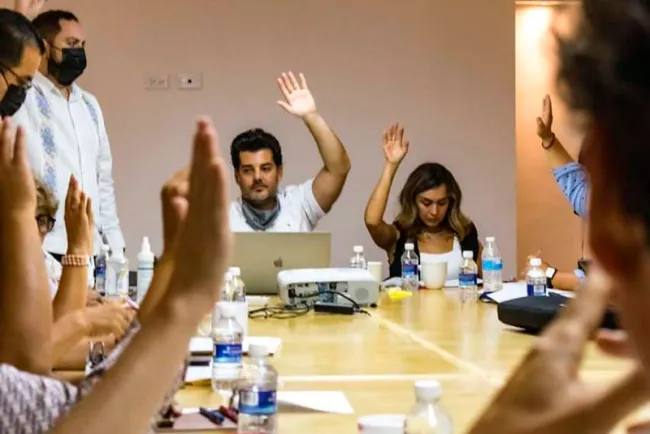 Aprueban modificación de proyectos del Fopin