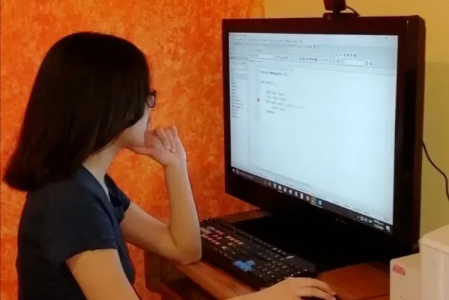 Inicia Cobach proceso de inscripción para nuevo ingreso