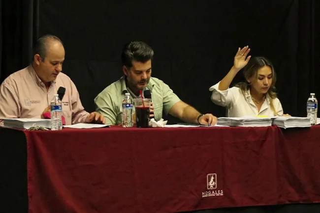 Impulsan crecimiento ordenado