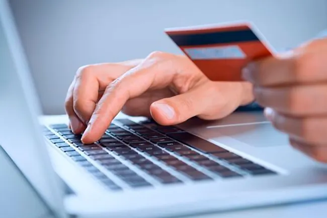 Detecta Condusef fraudes por suplantación de bancos