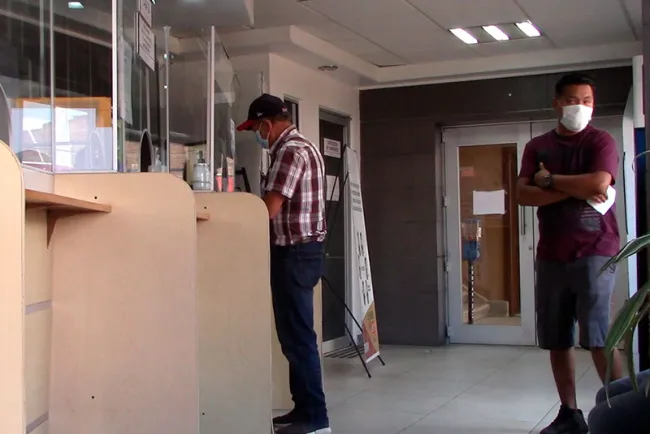 Mantiene descuentos Tesorería Municipal