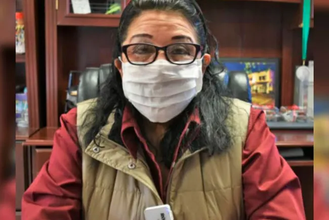 Pendiente pago de becas a jóvenes estudiantes