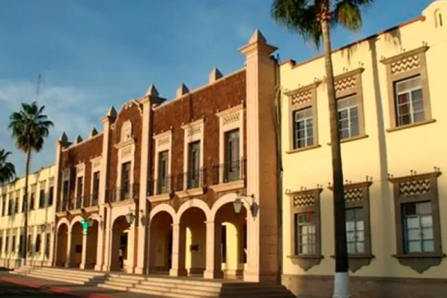 Extiende Unison entrega de certificado de bachillerato