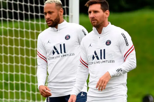 El Brasil-Argentina podrá tener hasta 12 mil aficionados