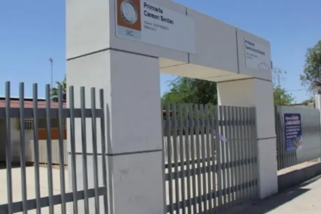 Mayoría de escuelas no están listas: Investigador