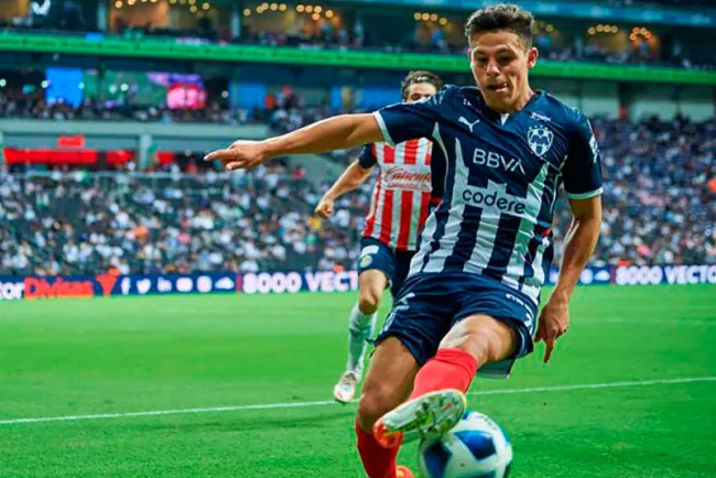 En Monterrey serán más precavidos