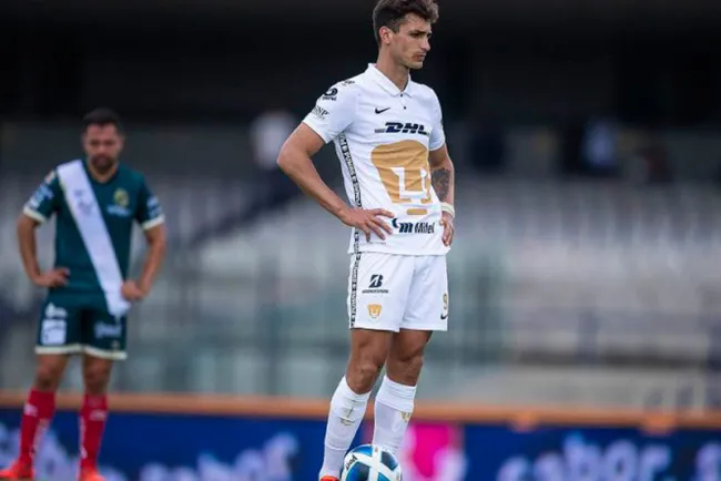 Un ‘clic’ que necesitaban en Pumas