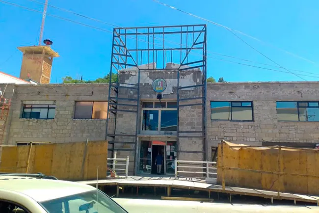 “Regreso a clases debe ser seguro, gradual y voluntario”