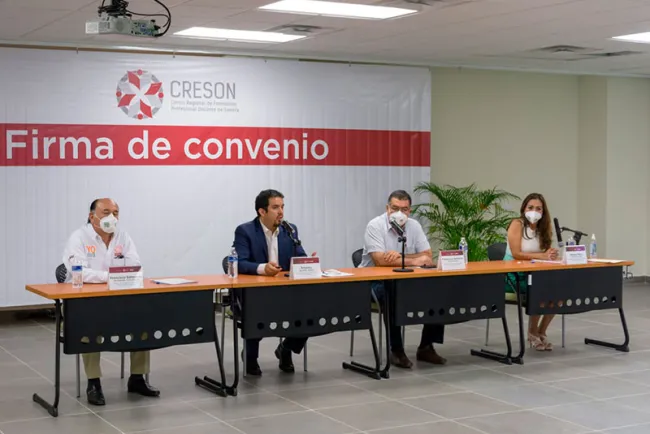 Capacitarán a docentes sobre donación de órganos