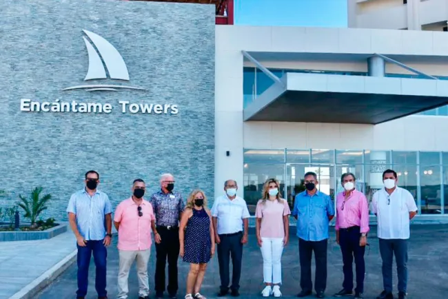 Supervisa CPA nuevas inversiones