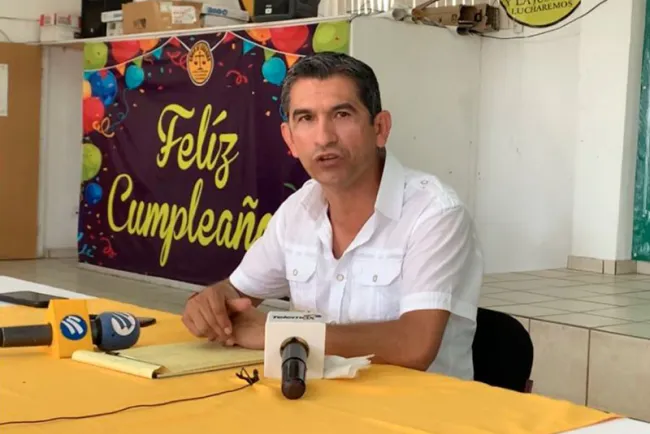 Esperan Usuarios mayor empatía nuevos diputados