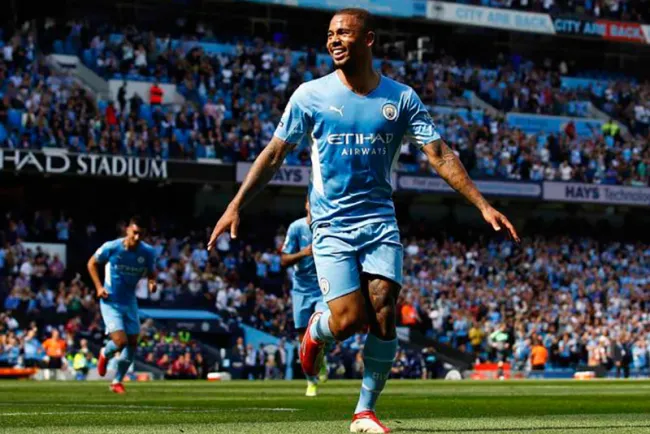 Brasil pide castigo para ocho de sus seleccionados