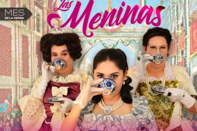 Centro Cultural Teopanzolco presenta programación ‘muy mexicana’ para celebrar el mes patrio