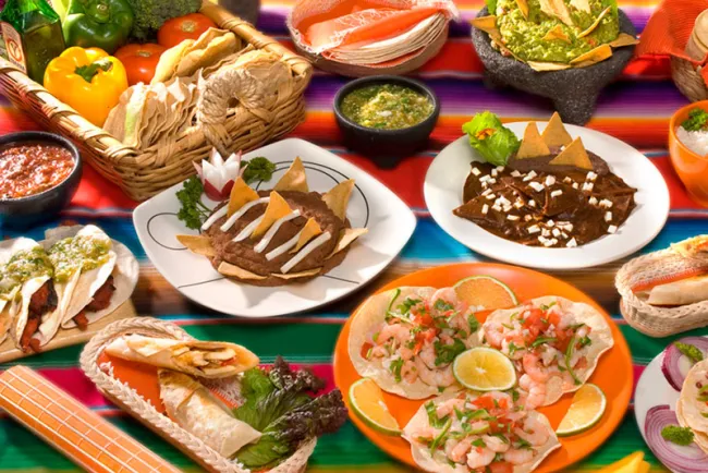 Llama nutriólogo a tener balance en los alimentos