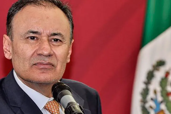 Modifican toma de posesión