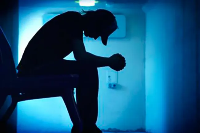 Atienden a personas que pretendían quitarse la vida