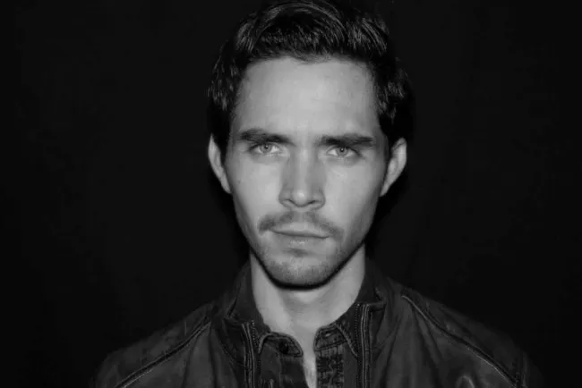 Pablo Adame promete mucho con su próxima canción original