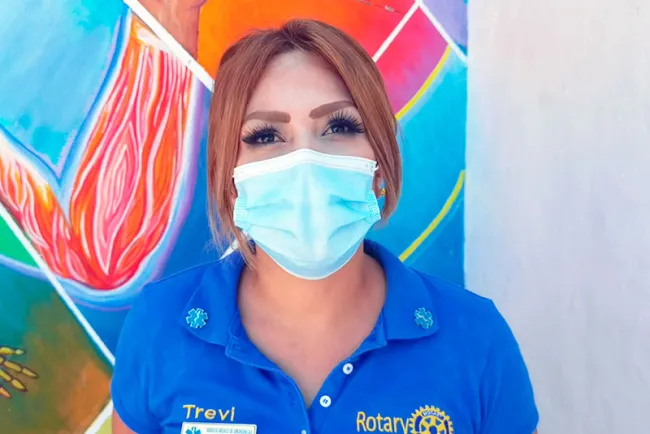 Buscan blindar de cardiopatías