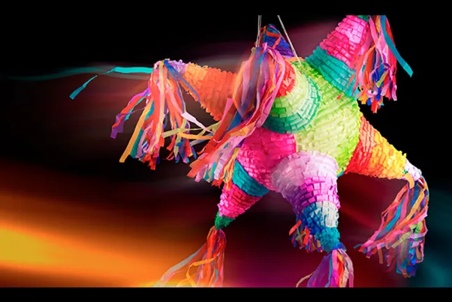 Busca Madre a poyo para realizar pequeño festejo a sus hijos