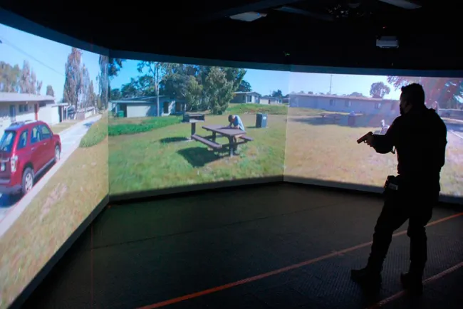 Trasciende Isspe en formación de elementos