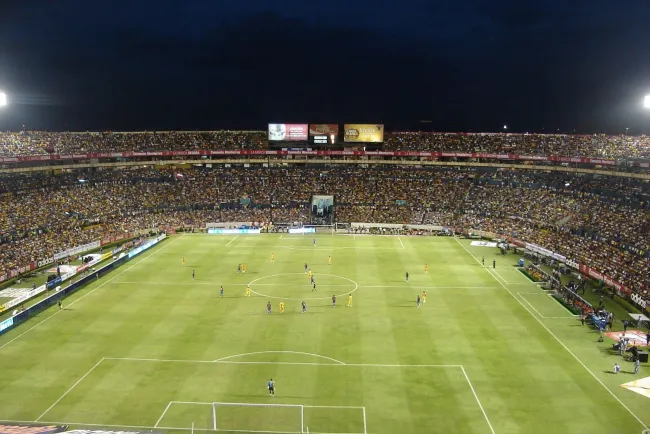 Las figuras mexicanas a seguir en las principales ligas europeas