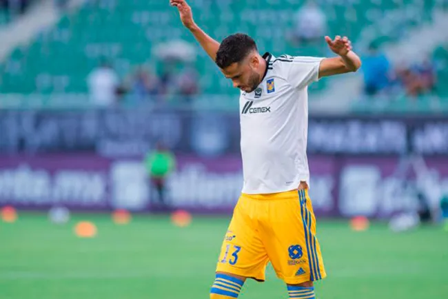 Comparan un Tigres-Monterrey con un Espanyol-Barcelona