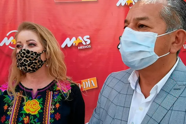 Tiene industria expectativas positivas