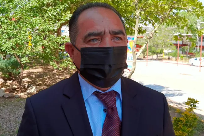 ”Tiene nueva administración oportunidad para cumplir”