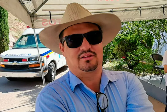 Espera Fesac periodo de Logros para el municipio