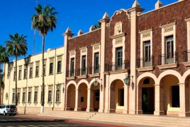 Otorgarán premio al Mérito Académico 2021