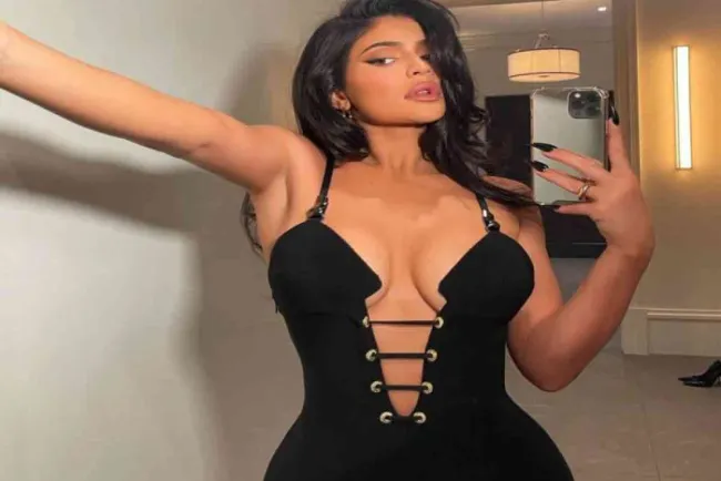 Instagram reconoce que es una red 'tóxica' para los adolescentes