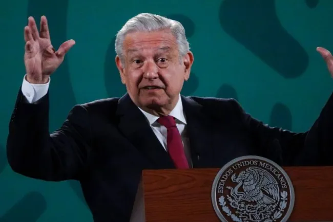 México, listo para recibir a jefes de estado previo a cumbre de CELAC