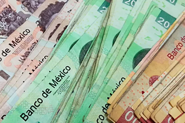 Prevé economista recuperación económica este 2021