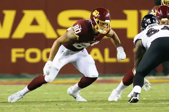 La NFL busca talento en México