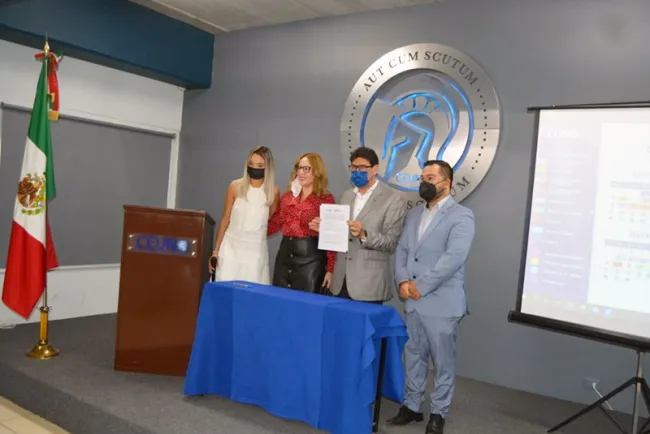 Destaca Alcalde 10 días de arduo trabajo