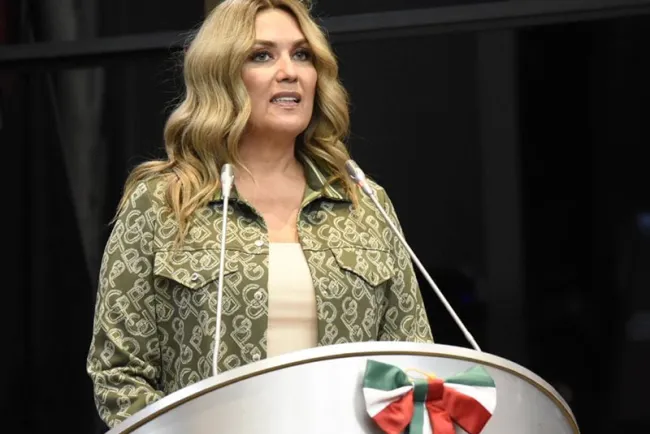 Proponen fondo para discapacitados