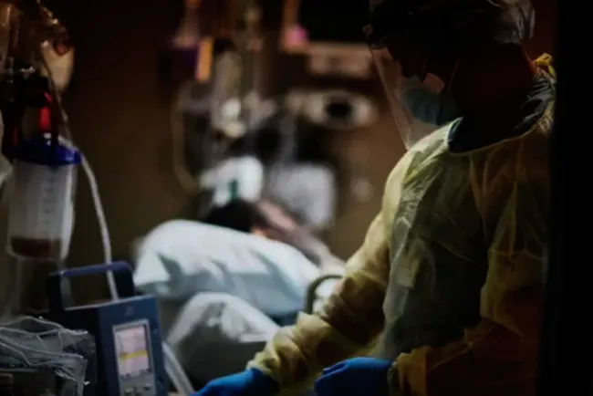 Arizona reporta 3,642 nuevos casos de COVID-19; la cifra de muertes aumenta a 20,039