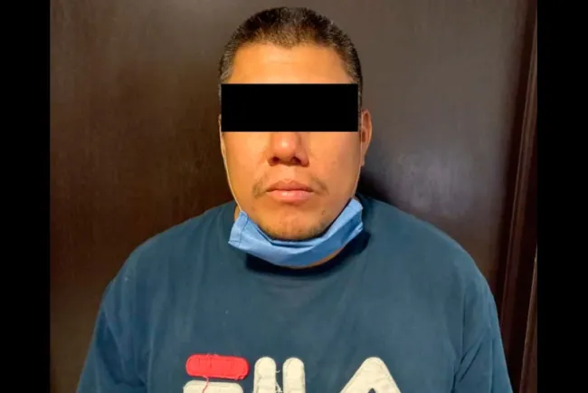 Elementos de la AMIC cumplen con diversos mandamientos ministeriales