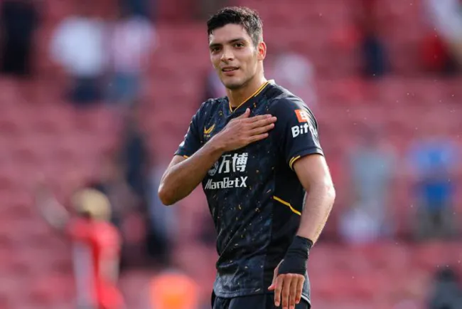 Ya podrán viajar a países de la lista roja de covid