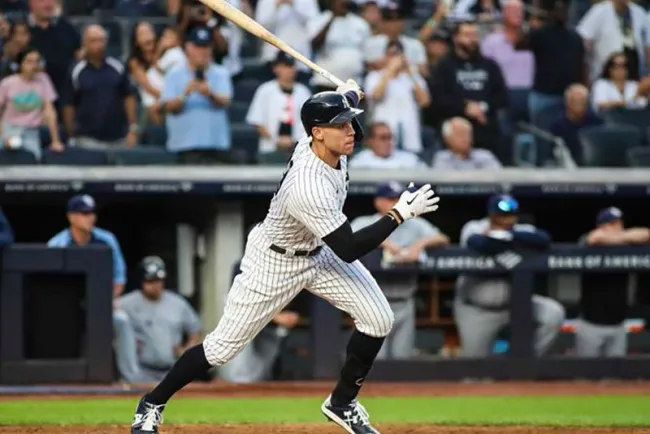 Conoce cómo se jugarán los playoffs de las Grandes Ligas